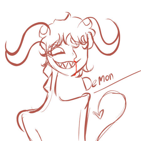 Sketch