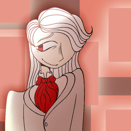 Art Request for lordjekyll